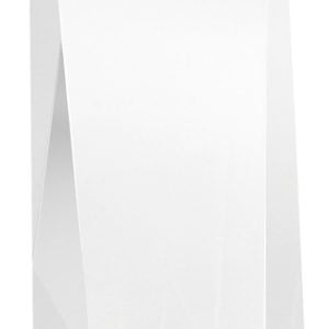 Trofeo Cristal Tower