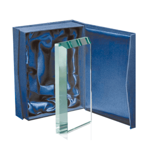 Trofeo Cristal