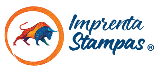 Stampas Imprenta merchandising
